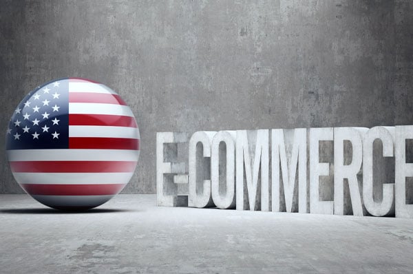 E-Commerce Consulting in the U.S. - Do You Need It?